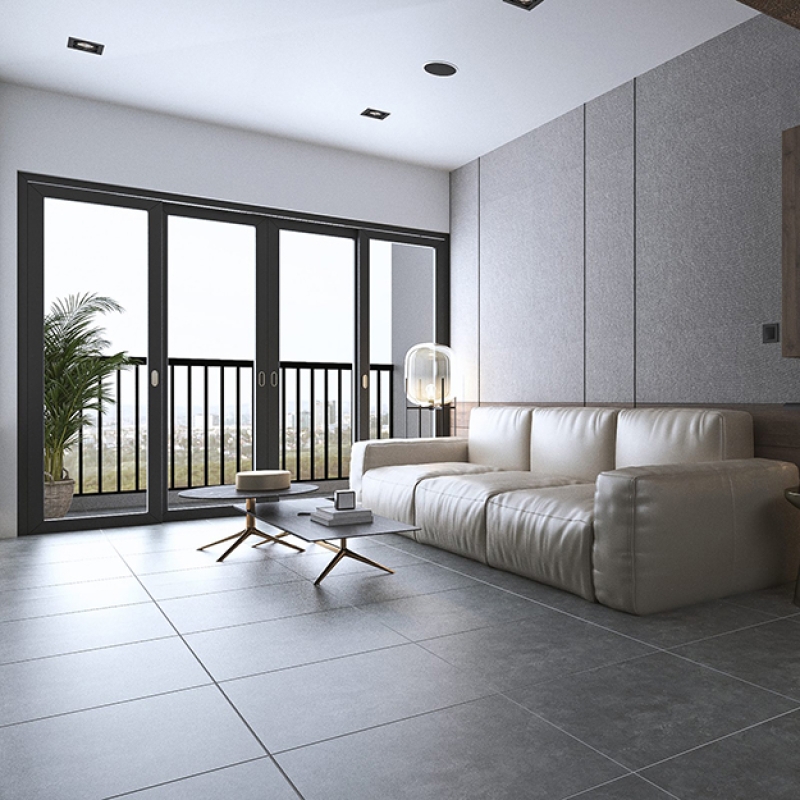 Gạch Đồng Tâm 6060MOMENT011